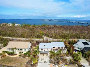 954 Sand Castle Rd, Sanibel, FL 33957
