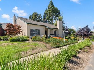 1106 Ironwood Rd, Alameda, CA 94502