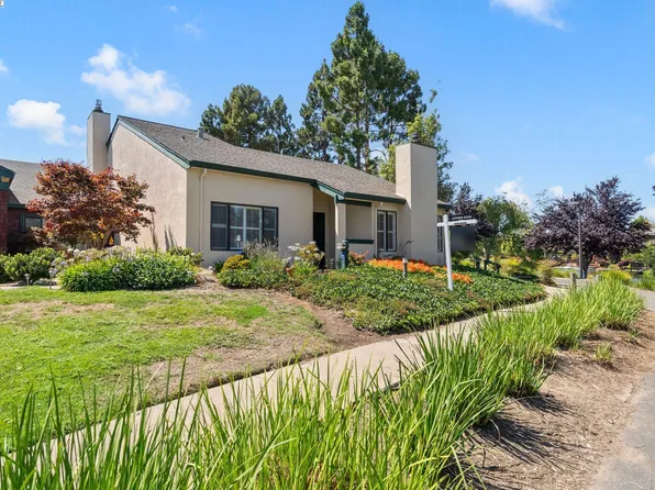 1106 Ironwood Rd, Alameda, CA 94502