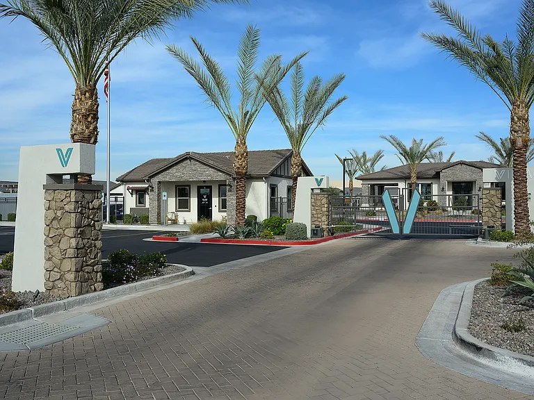 Village at Pleasant River — Photo 44