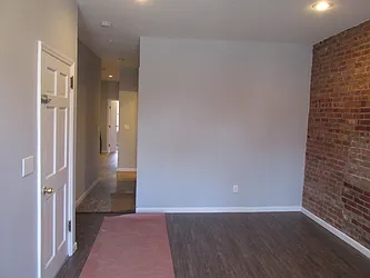 Rented by Windsor Homes Realty Corp