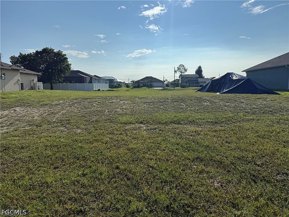 1st image of 229 NW 36th Ave