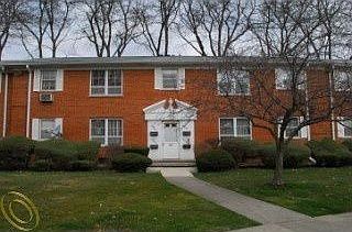 1st image of 6863 Country Ln #115