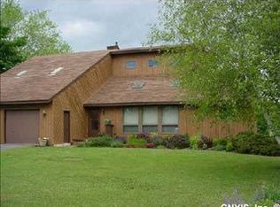 6671 Route 20 E, La Fayette, NY 13084