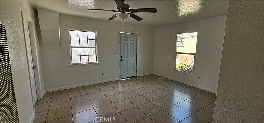 1 bed, 1000 sqft, $1,500 — Photo 4