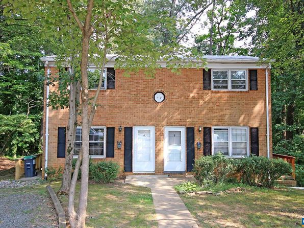 110 Olinda Dr #A