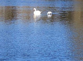 85 Gate St, Voluntown, CT 06384