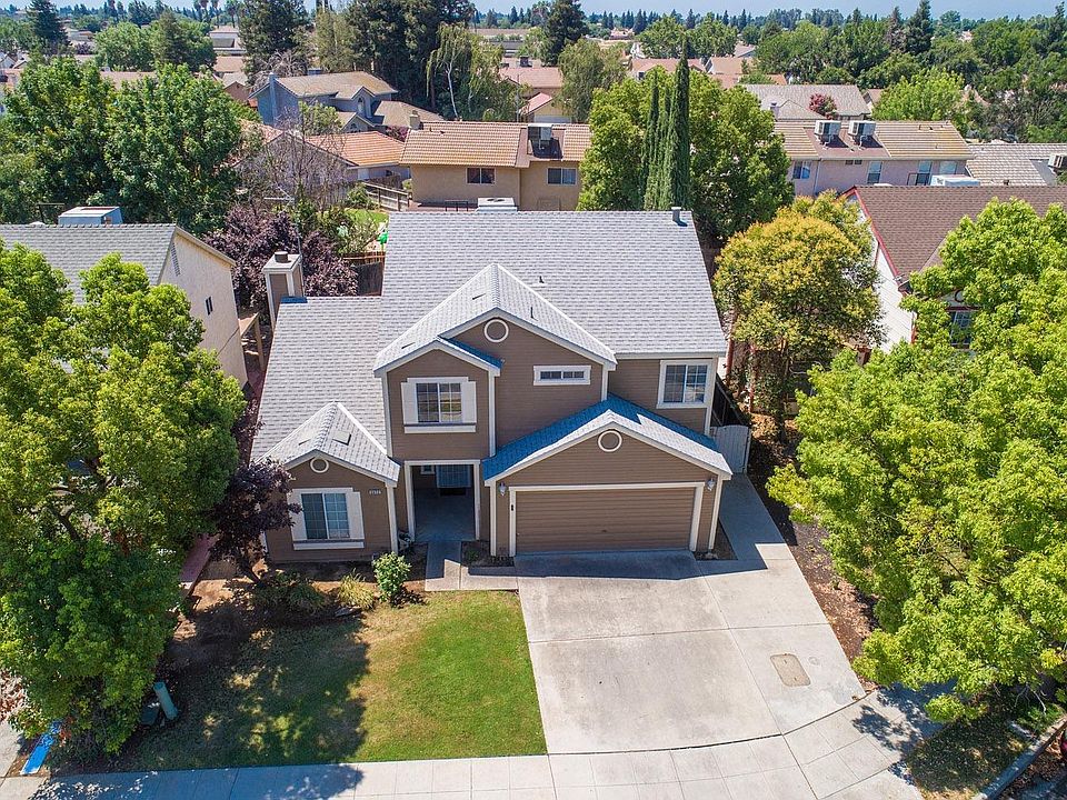 1st image of 2372 Ironwood Way