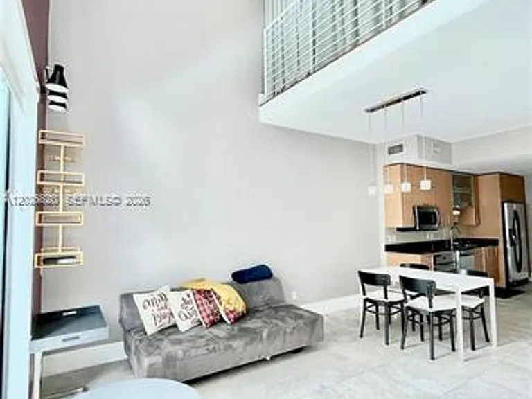 60 SW 13th St #2002 — Photo 11