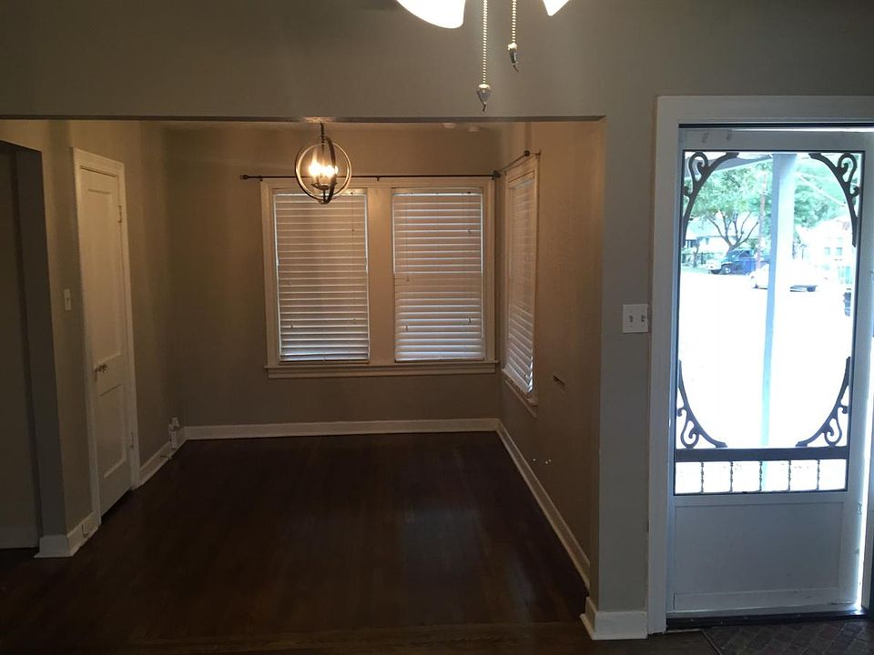 Entry1