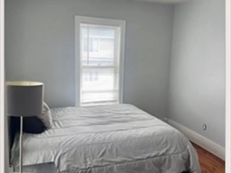 18 West St #1 — Photo 8