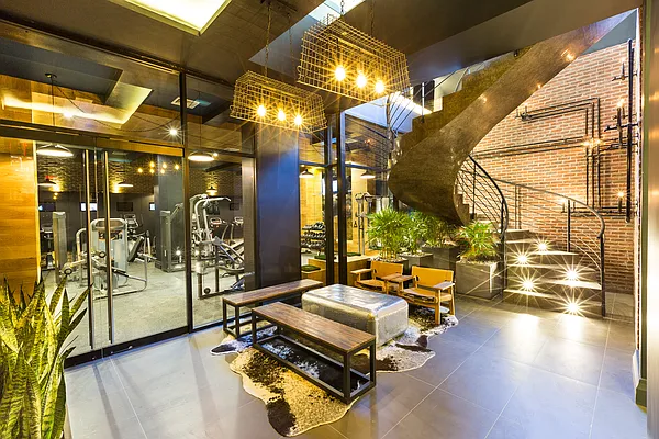 Rented by The KCI Group | media 20