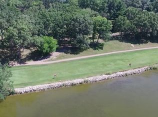 Swan Lake Vis LOT 1, Portage, WI 53901