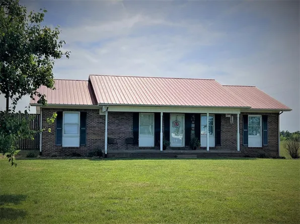 3149 Celina Hwy, Allons, TN 38541