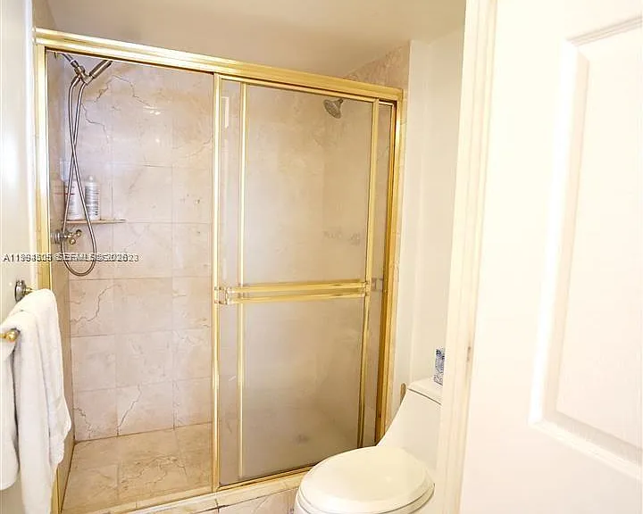 16711 Collins Ave #601 — Photo 10