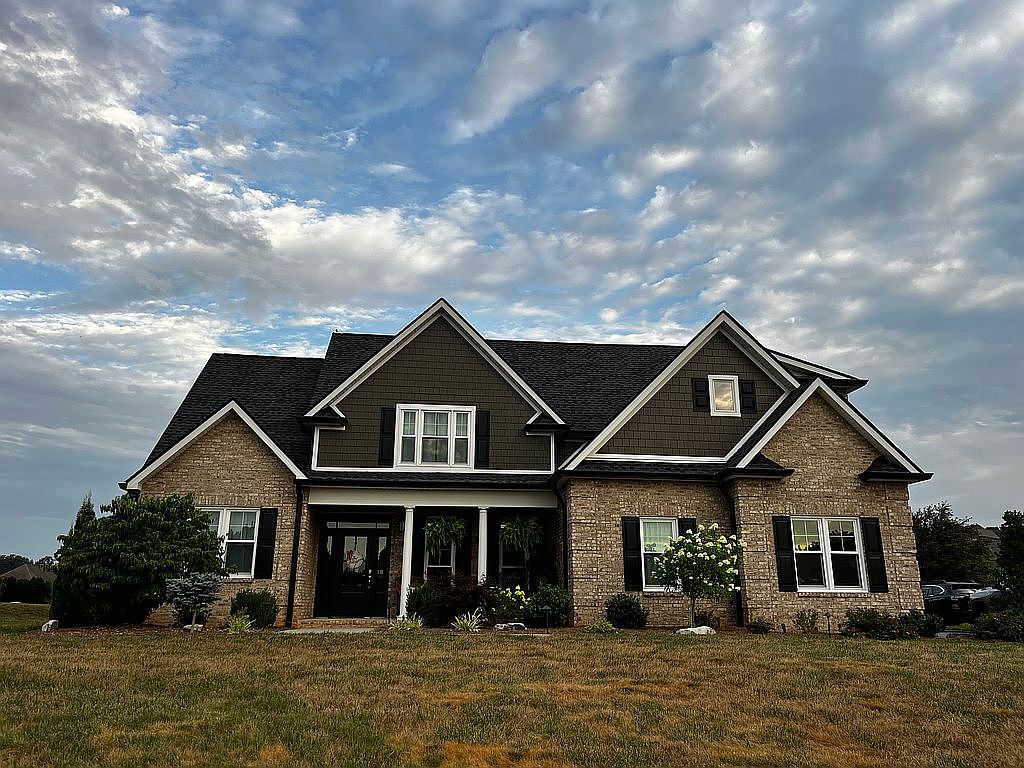 145 Grande Harbor Way, Blountville, TN 37617 Zillow