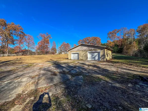 Bowling Dr #0, Birmingham, AL 35242