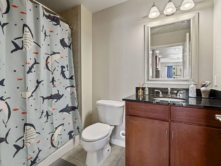 1975 N Grant St #401 — Photo 18