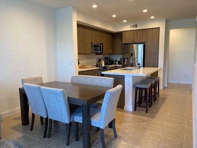 2680 Santa Anita Ave, El Monte, CA, 91733