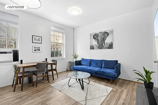 Rented by Corcoran | media 10