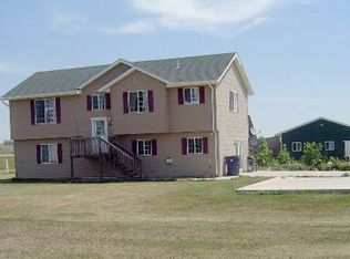 14802 Holy Cow Ranch Rd, Rapid City, SD 57703