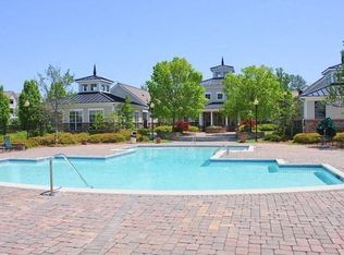 Alta Mill Apartments, Austell, GA 30106