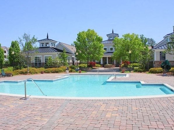 1650 Anderson Mill Rd #1307