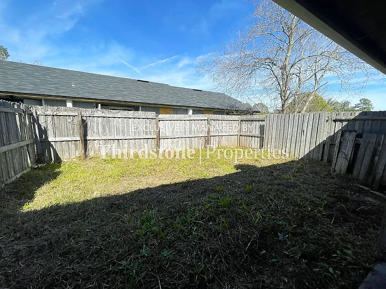 5128 Indian Lakes Ct #2 — Photo 17