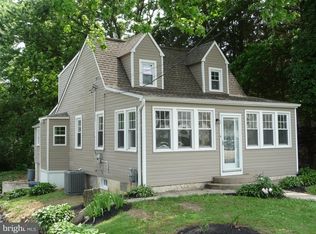 118 Pennsylvania Ave, Claymont, DE 19703