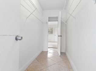 2018 NW 28th St, Fort Lauderdale, FL 33311