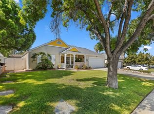 1120 Athena Ct, Riverside, CA 92507