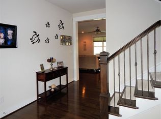 3306 Rivers Bend Pl, Suffolk, VA 23435