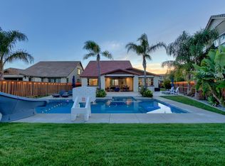 1827 Klamath Ct, Lathrop, CA
