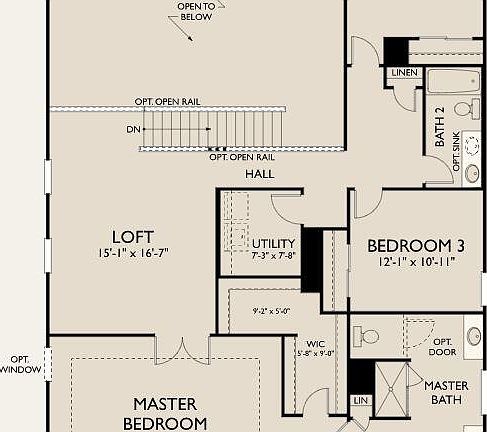 3rd image of this home