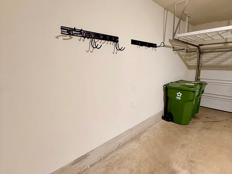 704 Boardwalk Way — Photo 30