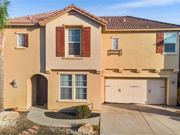 1367 Carlsbad Dr, Merced, CA 95348