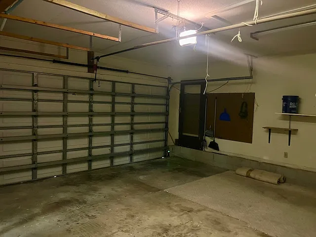 708 Avenue Du Fontaine — Photo 18