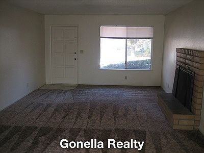 2nd image of 1710 Conestoga Dr APT A