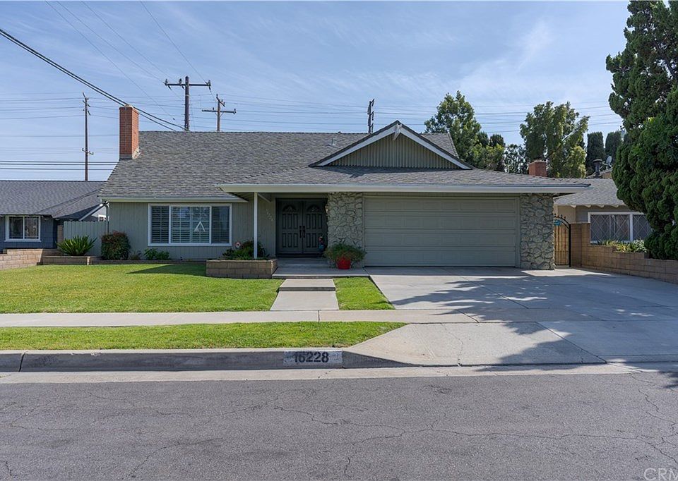 1st image of 16228 Placid Dr