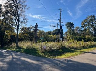 13 Prospect St, Ravenden Springs, AR 72460