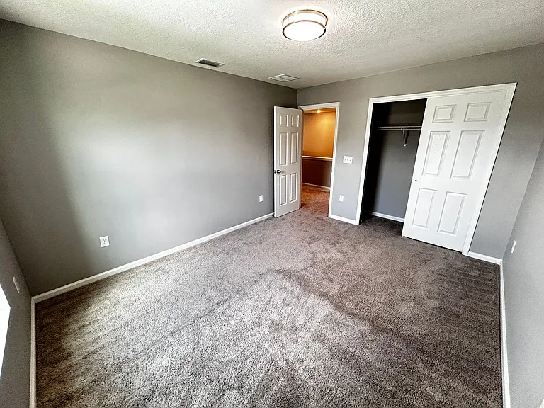 11646 Pacific Dogwood Ct — Photo 15