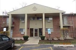 1st image of 6613 Scott Ln APT 17