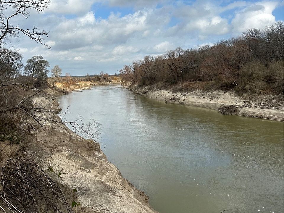1st image of County Road 280