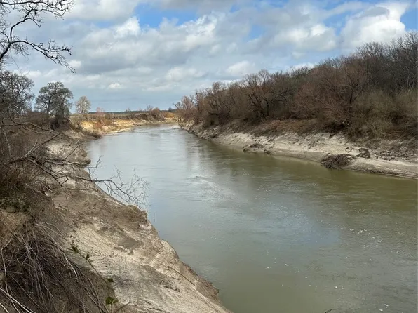 County Road 280, Oakwood, TX 75855