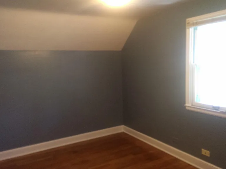 1341 S Farwell St #2 — Photo 6