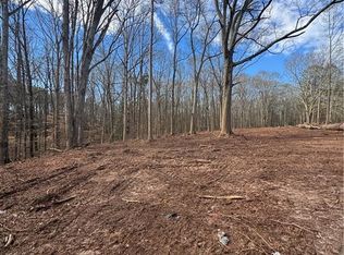 231 Roosevelt Cir #2, Bowman, GA 30624