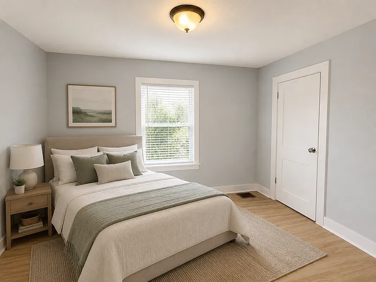 1044 Muskegon Ave NW — Photo 7