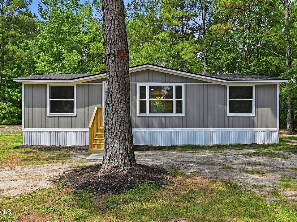 1st image of 273 Lucilles Place