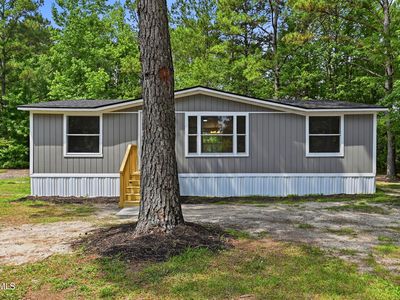 273 Lucilles Place, Burgaw, NC, 28425
