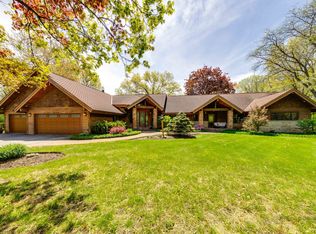 25909 W Sunset Rd, Barrington, IL 60010